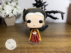 Funko Pop Rhaenyra Targaryen - House of Dragon