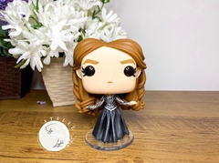 Funko Pop Feyre