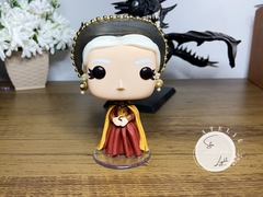 Funko Pop Rhaenyra Targaryen - House of Dragon na internet