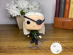 Funko Pop Aemond Targaryan