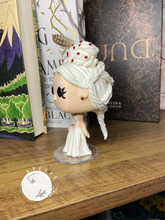 Pop Rhaenyra Targaryan - comprar online