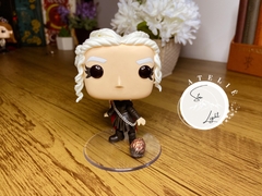 Funko Pop Daenerys Targaryan - comprar online