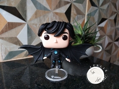 Funko Pop Azriel