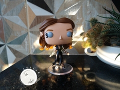 Funko Pop Feyre