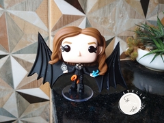 Funko Pop Feyre