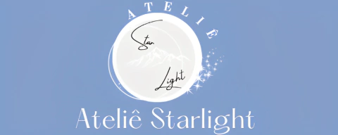 Ateliê Starlight