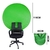 Plano de fundo Verde "Magic Screen" - comprar online