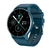 Smartwatch Dafit - comprar online