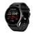 Smartwatch Dafit - Ofertas Preferidas  - Sua Loja de Variedades com Qualidade!!!