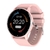 Smartwatch Dafit - loja online