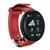 Smartwatch Erilles - loja online