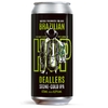 Hop Dealers