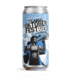 Festbier