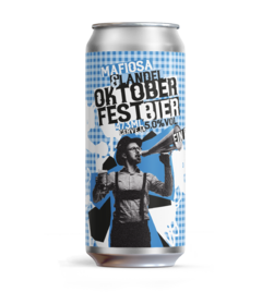 Festbier