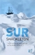 Libro Sur Shackleton