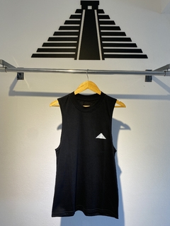 musculosa flex