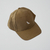 Gorra Jack Morrison - Beige