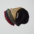 Gorra Jack Morrison - Beige - comprar online