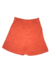 Shorts Alfaiataria - comprar online