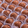 50 brigadeiros belga