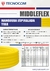 Manguera MIDDLEFLEX - comprar online