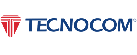 PVC TECNOCOM
