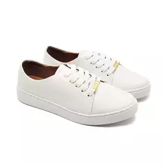 ZAPATILLAS CLASICAS PU 1214.205 (98860101) - comprar online