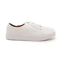 ZAPATILLAS CLASICAS PU 1214.205 (98860101)