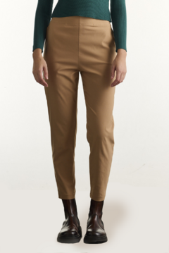 Imagen de PANTALON CONRAD (95083400)