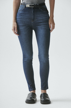 JEANS SKINNY LUXURY CLASSIC PA00042 (91709200)