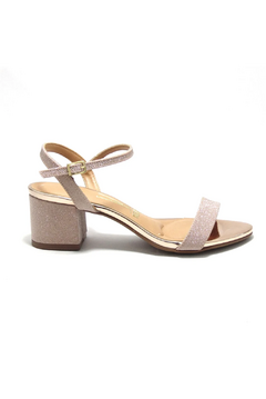 SAND. FIESTA 6CM ORO ROSE 6291.900.13410 (98862436)