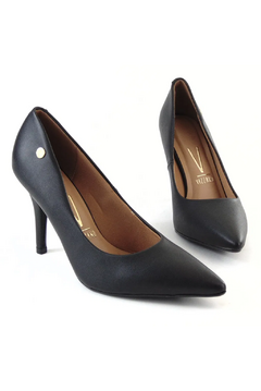 STILETTOS CLASICO 9CM11841101 (98862424) - Brenda Local