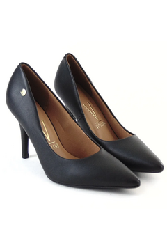 STILETTOS CLASICO 9CM11841101 (98862424) - tienda online