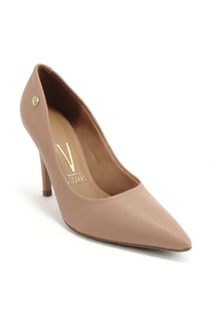 STILETTOS CLASICO 9CM11841101 (98862424) en internet