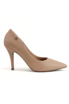 STILETTOS CLASICO 9CM11841101 (98862424)