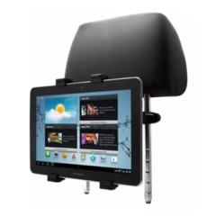 SOPORTE PARA TABLET en internet