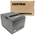 Impressora Não Fiscal Custom P3 USB / Ethernet - comprar online