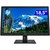 Monitor HP V19B 18.5 Polegadas LED HD Widescreen - comprar online