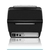 Impressora de etiquetas ELGIN L42 PRO + 1 Ribbon de CERA na internet