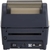 Impressora Térmica de Etiquetas Elgin L42 PRO - Inove Automação Serviços e Comerciais de Equipamentos