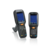 Coletor de Dados Datalogic FALCON X4 - comprar online