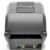 Impressora Térmica de Etiquetas Zebra GT800 - comprar online