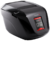 Impressora Térmica Não Fiscal Print iD Touch na internet