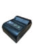 MTP- II Bluetooth - Impressora Portátil Térmica