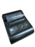 MTP- II Bluetooth - Impressora Portátil Térmica - Inove Automação Serviços e Comerciais de Equipamentos