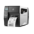 Impressora de Etiquetas Zebra ZT230 - comprar online