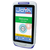 Coletor de Dados Datalogic Joya Touch - Inove Automação Serviços e Comerciais de Equipamentos