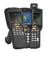 Coletor de dados Zebra Motorola MC32 - comprar online