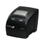 Impressora Não Fiscal Bematech MP-4000 - Inove Automação Serviços e Comerciais de Equipamentos