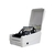 Impressora Térmica de Etiquetas Argox OS-214 PLUS (PPLA) - comprar online